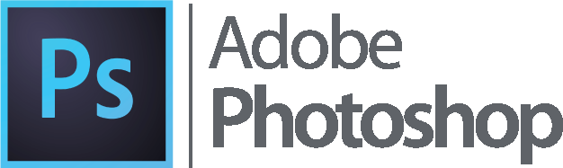 Adobe Photoshop logo