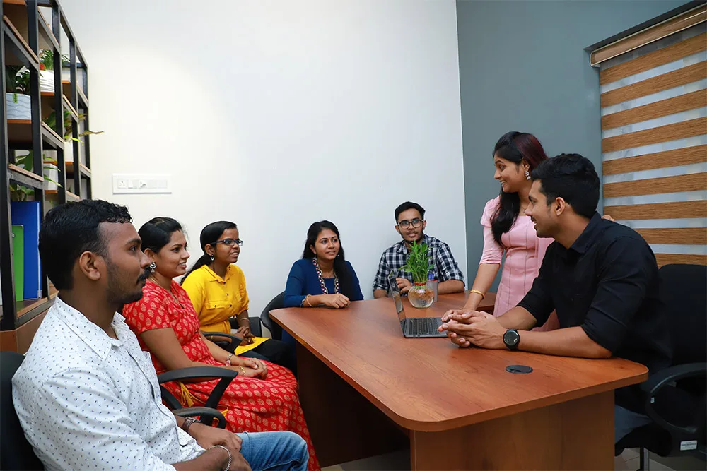 Co worker Suggestions jpg