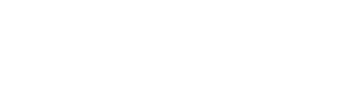 Maktal logo AI version