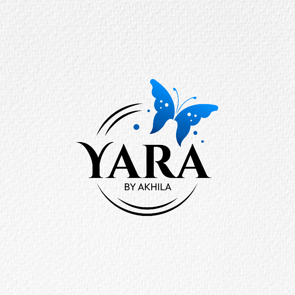 Yara logo