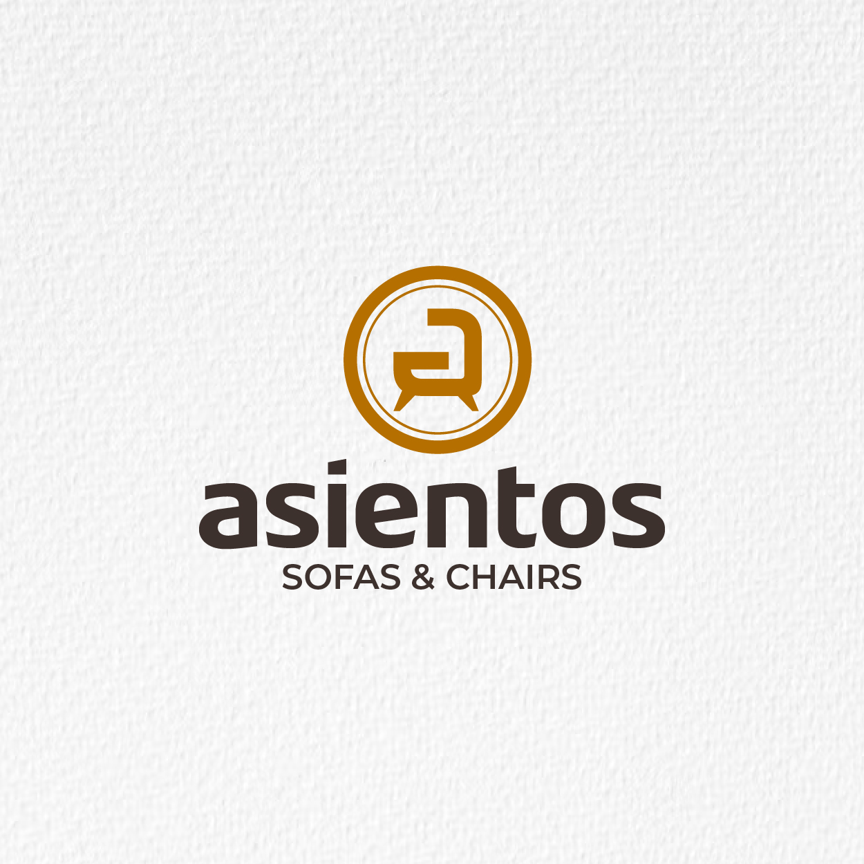 asientos logo