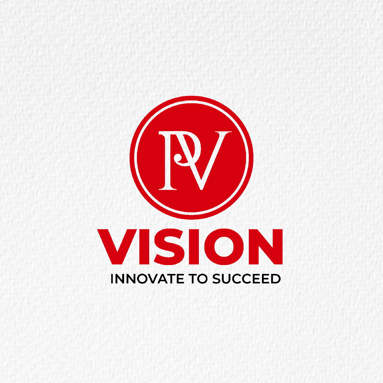pv vision logo