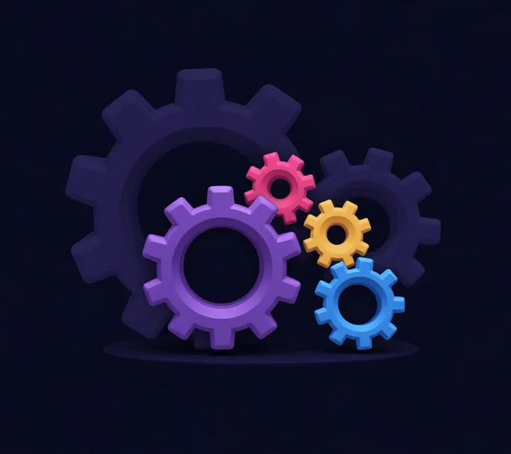 04. Optimization & Scaling