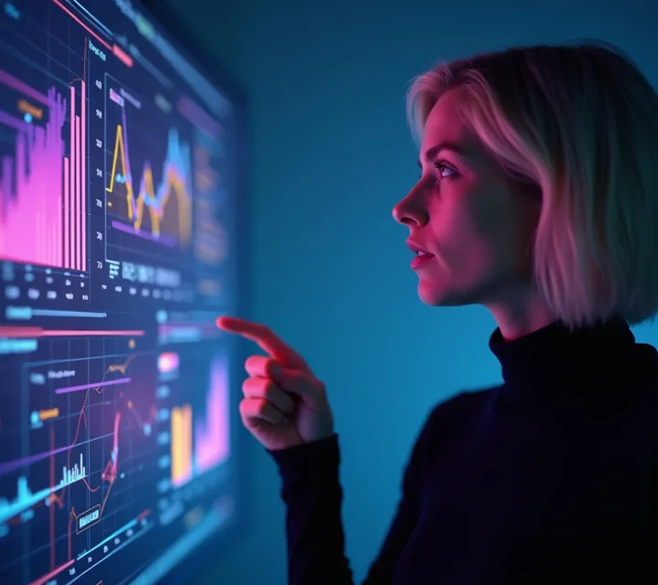 05. Performance Reporting