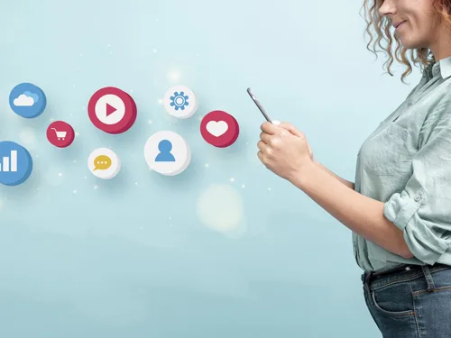 Community engagement