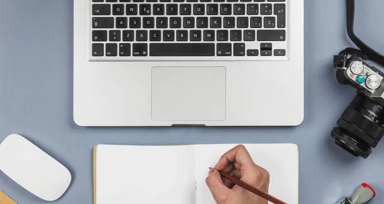 Content & Engagement