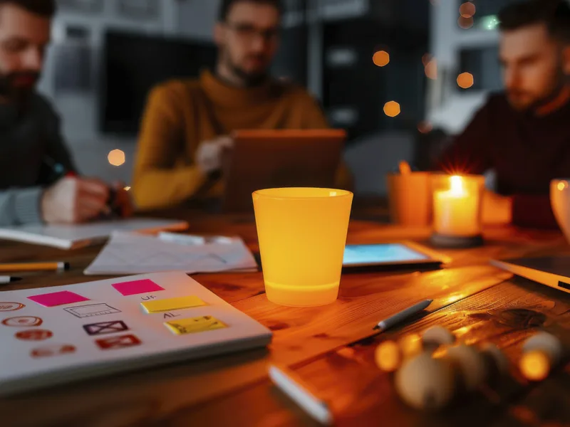 Meta Business Suite Setup