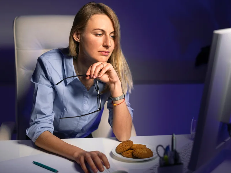 Ongoing Support & Consultation