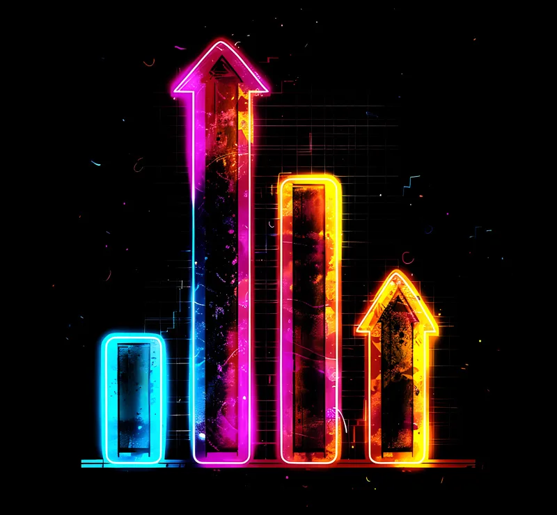 optimized ad spending