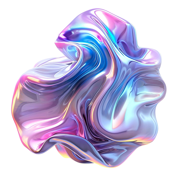 tools and technologies bg